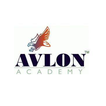 Avlon Academy