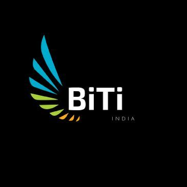 BHUMIT Innovators