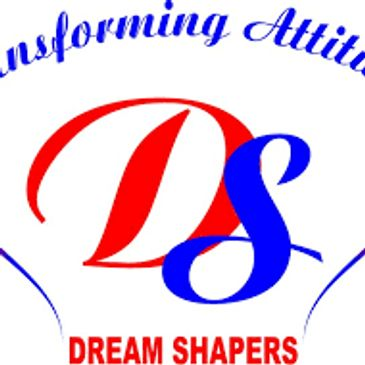 Dream Shapers Society