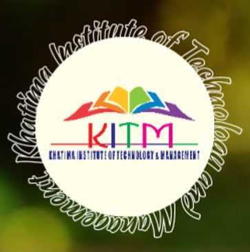KITM College