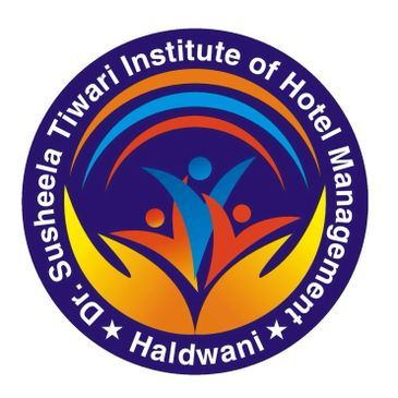 STIHM Haldwani