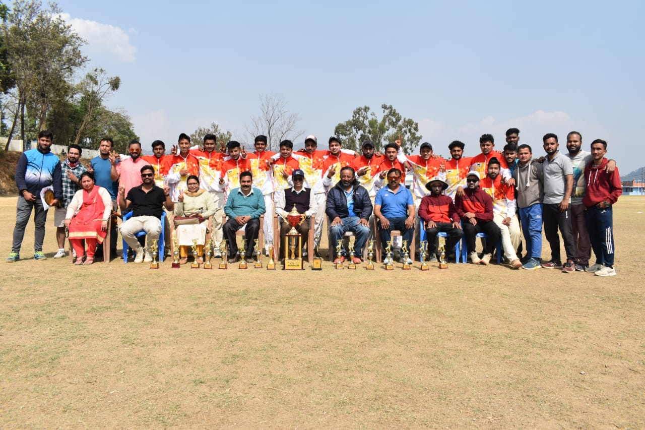 SSJU International Partnerships
