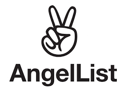 Angel List