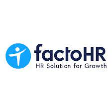 FactoHR