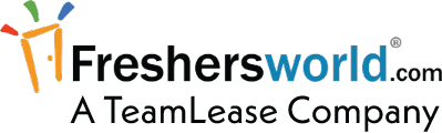 Freshers World