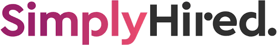 Simply Hired
