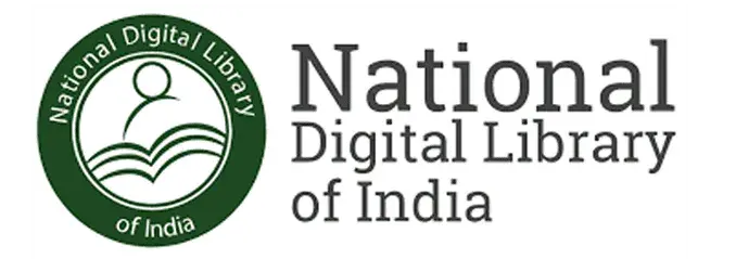 National Digital Library of India