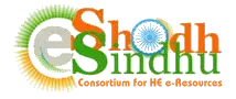 Shodh Sindhu