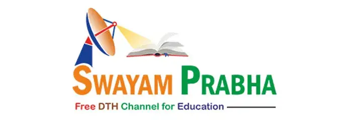SWAYAM PRABHA