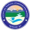 Uttarakhand Open University