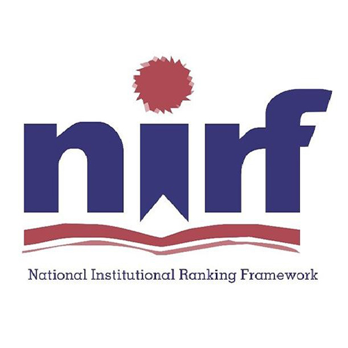 NIRF Ranking