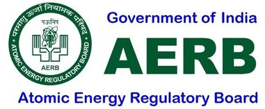 Atomic Energy Regulatory Board
