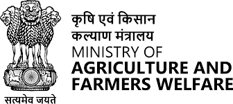 Ministry of Agro & Rural Industries
