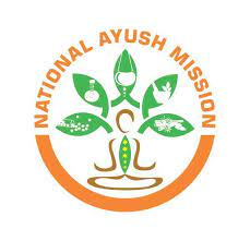 Department of AYUSH