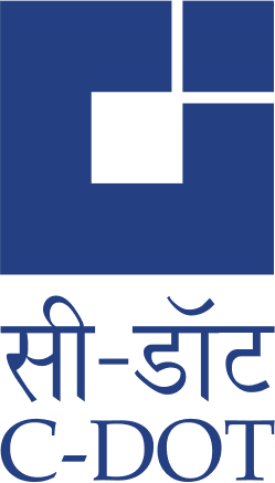 Centre for Development of Telematics