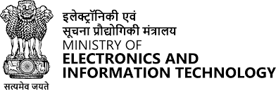 Ministry of Communications & Information Technology