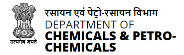 Department of Chemicals & Petrochemicals