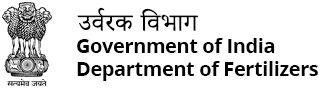 Department of Fertilizers
