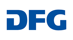 Deutsche Forschungsgemeinschaft (DFG – German Research Foundation)