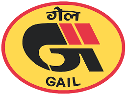 GAIL (India) Ltd.