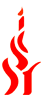 Indian Council of Social Science Research (ICSSR)