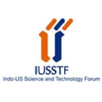 Indo-US Science & Technology Forum