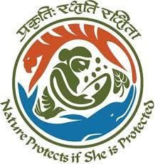 Ministry of Environment & Forests (MoEF)