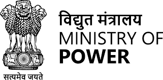 Ministry of Power