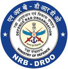 Naval Research Board (NRB)