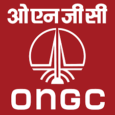 Oil & Natural Gas Corporation Ltd (ONGC)