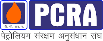 Petroleum Conservation Research Association (PCRA)
