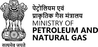 Ministry of Petroleum & Natural Gas