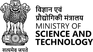 India Science, Technology and Innovation