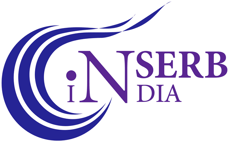 Science and Engineering Research Board (SERB)