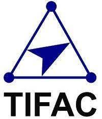 Technology Information, Forecasting &Assessment Council (TIFAC)