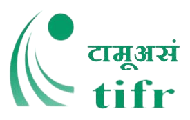 Tata Institute of Fundamental Research