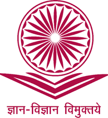 University Grants Commission