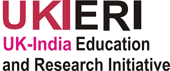 UK India Education and Research Initiative (UKIERI)