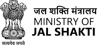 Ministry of Water Resources
